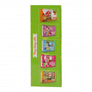 Mitzvah Kinder Dinette Set