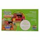 Mitzvah Kinder Dinette Set