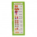 Mitzvah Kinder Dinette Set