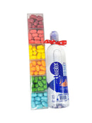 Rainbow 6 Piece Sweet Set