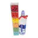 Rainbow 6 Piece Sweet Set