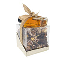 Mini Liquor & Popcorn Sweet Set