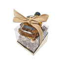 Mini Liquor & Popcorn Sweet Set