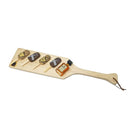 Purim Chocolate Pop & Mini Liquor Set