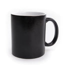 To My Wife Color Changing Mug