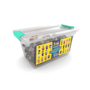 Mitzvah Kinder Bucket