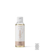 Soothing Baby Oil