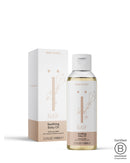 Soothing Baby Oil