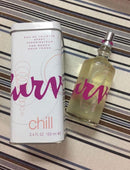 Curve Chill Perfume