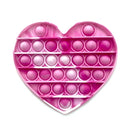 OMG Pop Fidgety - Heart