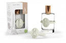 Eau De Toilette Perfume 100 ml
