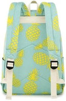 Pineapple Bag Pack Set