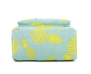 Pineapple Bag Pack Set