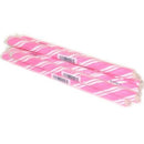Candy Stick (Single)