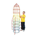 Straws & Connectors 400 Pcs.