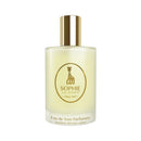 Eau De Soin Parfumee 100 ml