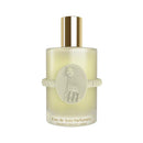 Eau De Soin Parfumee 100 ml