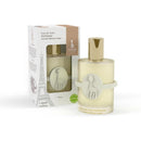 Eau De Soin Parfumee 100 ml