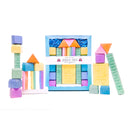 Castle Handmade Sidewalk Chalk