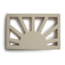 Shifting Sands Sun Teether