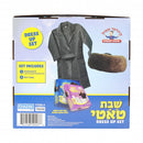 Shabbos Tatty Dress Up Set