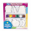 Plaster Paint Set - Brachos