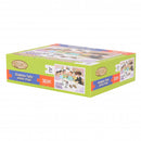 Shabbos Tatty 30 Piece Puzzle