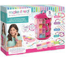 5-in-1 Activity Tower