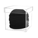 Kippah Keeper