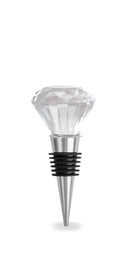 Wifey for Lifey Stemless Wine Glass & Stopper