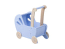 Dolls Stroller (Pram)