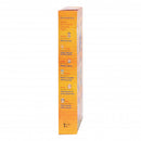 Mitzvah Kinder Community Helpers