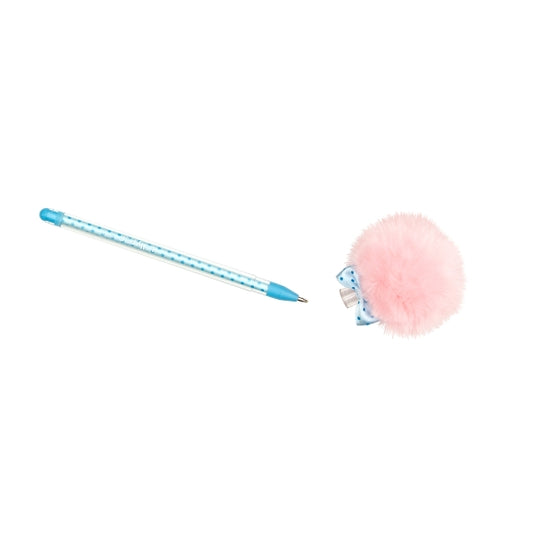 Glazed Donut- Sakox- Scented Lollipop Pen
