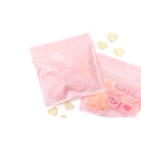 Baby Girl Gift Set 3Pcs-Socks & 2 Headbands 0-12 Months Baby