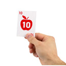 Regal Games - Banapples™