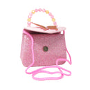 Butterfly Skies Hard Handbag