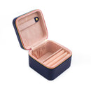The Essentials Jewelry Organizer