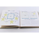 Little Prince Baby Memory Book