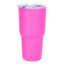 30 oz  Stainless Steel Tumbler
