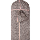 Tara Garment and Travel Bag Set