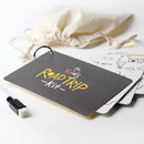 The Kids Road Trip Kit