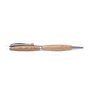 Authentic Pappy Van Winkle Barrel Stave Pen - Bourbon