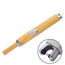 USB Arc Lighter