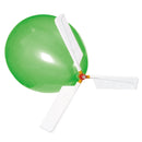 Neato! Balloon Helicopter