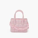 Kylie Mini Quilted Crossbody