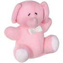 Doll Deluxe Baby & Accessory Set