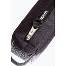 Hype Mono Speckle Fade Pencil Case