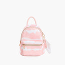Good Things Are Coming Backpack
