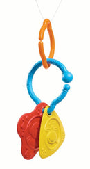 Move & Play Gymini