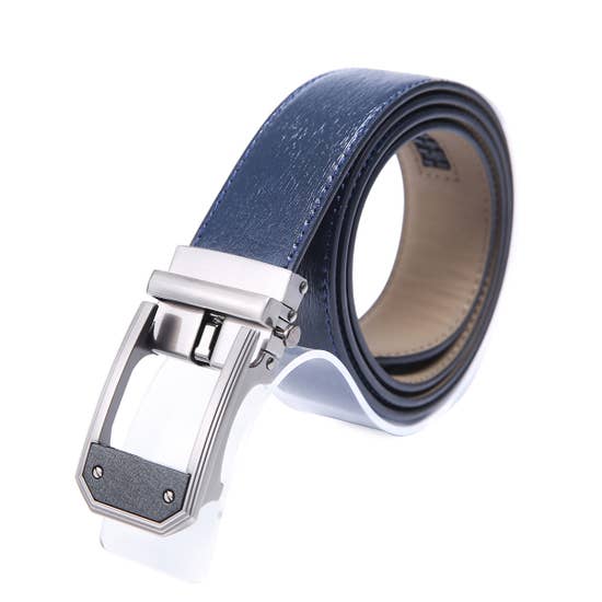 All Size Leather Belt